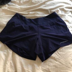 Brooks Women’s Running Shorts